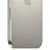 Смартфон  Apple iPhone 16 Pro 128GB nano SIM + eSim natural titanium (титановый бежевый) обмененный, без коробки (новый, не активированный, без RuStore) гарантия 1 год