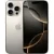 Смартфон  Apple iPhone 16 Pro 128GB nano SIM + eSim natural titanium (титановый бежевый) обмененный, без коробки (новый, не активированный, без RuStore) гарантия 1 год