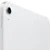 Apple iPad 11 (A16) 2025 256Gb, Wi-Fi + Cellular, silver (серебристый)