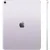 Apple iPad Air 11 2025 128Gb Wi-Fi + Cellular purple (фиолетовый)