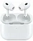 Беспроводные наушники Apple AirPods Pro 2 MagSafe Charging Case USB-C