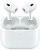 Беспроводные наушники Apple AirPods Pro 2 MagSafe Charging Case USB-C
