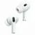 Беспроводные наушники Apple AirPods Pro 2 MagSafe Charging Case USB-C
