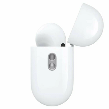 Беспроводные наушники Apple AirPods Pro 2 MagSafe Charging Case USB-C