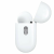 Беспроводные наушники Apple AirPods Pro 2 MagSafe Charging Case USB-C