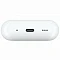 Беспроводные наушники Apple AirPods Pro 2 MagSafe Charging Case USB-C