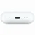 Беспроводные наушники Apple AirPods Pro 2 MagSafe Charging Case USB-C