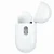 Беспроводные наушники Apple AirPods Pro 2 MagSafe Charging Case USB-C