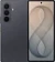 Смартфон  Samsung Galaxy Z Fold8 Ultra F976B 12/256Gb graphite (графитовый)