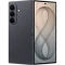 Смартфон  Samsung Galaxy Z Fold8 Ultra F976B 12/256Gb graphite (графитовый)