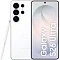 Samsung Galaxy S26 Ultra 16/1024Gb S948B (Snapdragon 8 Elite Gen5) белый (EAC)