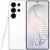 Samsung Galaxy S26 Ultra 16/1024Gb S948B (Snapdragon 8 Elite Gen5) белый (EAC)