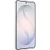 Samsung Galaxy S26 Ultra 16/1024Gb S948B (Snapdragon 8 Elite Gen5) белый (EAC)