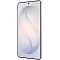 Samsung Galaxy S26 Ultra 16/1024Gb S948B (Snapdragon 8 Elite Gen5) белый (EAC)
