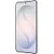 Samsung Galaxy S26 Ultra 16/1024Gb S948B (Snapdragon 8 Elite Gen5) белый (EAC)