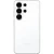 Samsung Galaxy S26 Ultra 16/1024Gb S948B (Snapdragon 8 Elite Gen5) белый (EAC)