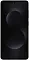 Samsung Galaxy S25 Edge 12/256GB S9370 (Snapdragon 8 Elite) titanium jetblack (титановый черный)