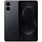 Samsung Galaxy S25 Edge 12/256GB S9370 (Snapdragon 8 Elite) titanium jetblack (титановый черный)