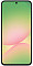 Смартфон  Samsung Galaxy A56 8/256Gb оливковый ЕАС