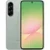 Смартфон  Samsung Galaxy A56 8/256Gb оливковый ЕАС