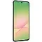 Смартфон  Samsung Galaxy A56 8/256Gb оливковый ЕАС