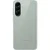 Смартфон  Samsung Galaxy A56 8/256Gb оливковый ЕАС