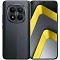 ПОКО M8 Pro 12/512Gb black (черный) Global Version