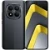 ПОКО M8 Pro 12/512Gb black (черный) Global Version
