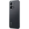Honor 400 8/256Gb midnight black (полночный черный) Global Version