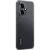Honor 400 8/256Gb midnight black (полночный черный) Global Version