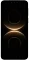Huawei Mate 80 Pro 16/512Gb black (черный) Global Version