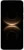 Huawei Mate 80 Pro 16/512Gb black (черный) Global Version
