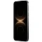 Huawei Mate 80 Pro 16/512Gb black (черный) Global Version