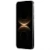 Huawei Mate 80 Pro 16/512Gb black (черный) Global Version
