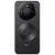 Huawei Mate 80 Pro 16/512Gb black (черный) Global Version