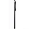 Huawei Mate 80 Pro 16/512Gb black (черный) Global Version
