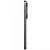 Huawei Mate 80 Pro 16/512Gb black (черный) Global Version