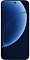 Realme GT 8 Pro 12/256Gb blue (синий) Global Version
