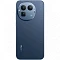 Realme GT 8 Pro 12/256Gb blue (синий) Global Version