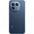 Realme GT 8 Pro 12/256Gb blue (синий) Global Version