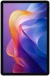 11" Редми Pad 2 Wi-Fi 4/256Gb лавандовый EAC