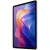 11" Редми Pad 2 Wi-Fi 4/256Gb лавандовый EAC