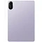 11" Редми Pad 2 Wi-Fi 4/256Gb лавандовый EAC
