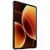 Ксиаоми Pad 8 12/256Gb Global grey (серый)