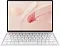 Huawei MatePad 12X 12/256Gb Wi-Fi розовая сакура + клавиатура (smart magnetic) EAC