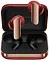 Беспроводные наушники Realme Buds Air 7 Pro red (красный)
