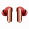 Беспроводные наушники Realme Buds Air 7 Pro red (красный)