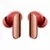 Беспроводные наушники Realme Buds Air 7 Pro red (красный)
