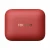 Беспроводные наушники Realme Buds Air 7 Pro red (красный)