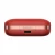 Беспроводные наушники Realme Buds Air 7 Pro red (красный)